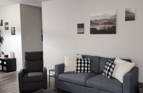 Great Hills Apartamento | Arboretum Oaks Resort