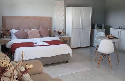 Beacon Bay Casa | Arbour Lodge