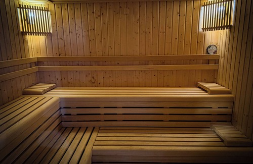 Encamp Hotel | Arbre de Neu