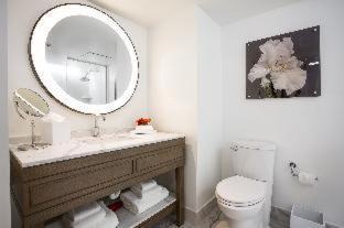 Foggy Bottom Hotel | ARC HOTEL Washington DC, Georgetown