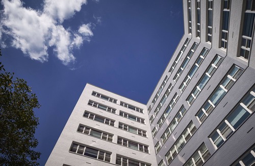 Foggy Bottom Apartamento | ARC HOTEL Washington DC, Georgetown