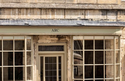 Painswick Casa | ARC Painswick by Interhome