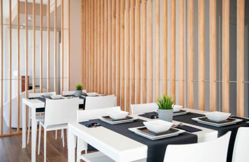 San Trovaso Casa | Arca Guest House