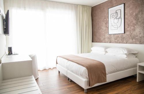 San Trovaso Casa | Arca Guest House