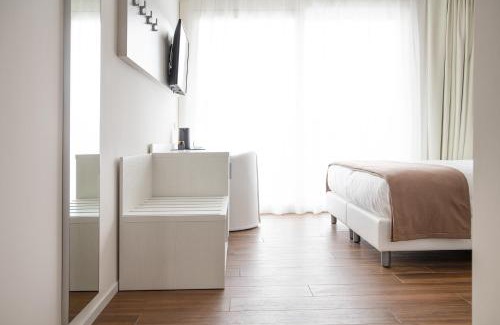 San Trovaso Casa | Arca Guest House