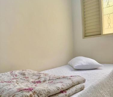 Agudos Hotel | Arca Hotel