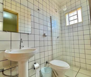 Agudos Hotel | Arca Hotel