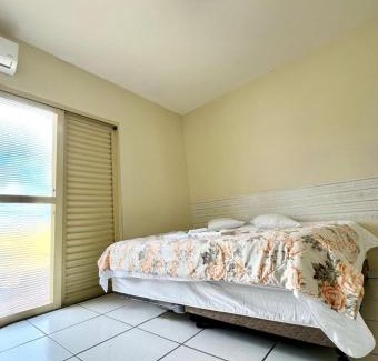 Agudos Hotel | Arca Hotel