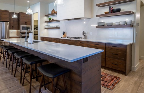 Santa Clara Casa | Arcadia 66 + 67 | TWO POOLS + HOT TUBS + ARCADES + POOL TABLES