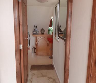 Ghazir Apartamento | Arcadia Guesthouses - Ghazir, Lebanon