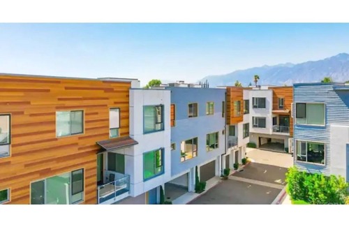 Arcadia Casa | Arcadia-Quiet Spacious 2b2.5b Townhouse 🆗 Getaway