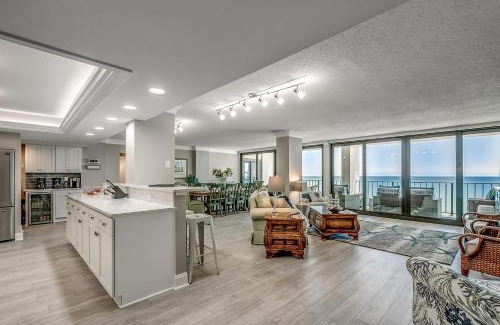 Arcadian Shores Casa | Arcadian 12CD