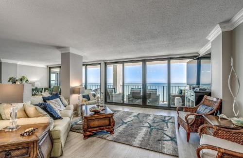 Arcadian Shores Casa | Arcadian 12CD