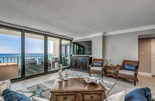 Arcadian Shores Casa | Arcadian 12CD