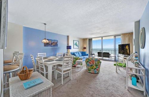 Arcadian Shores Casa | Arcadian One 03b