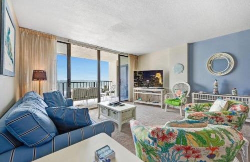 Arcadian Shores Casa | Arcadian One 03b
