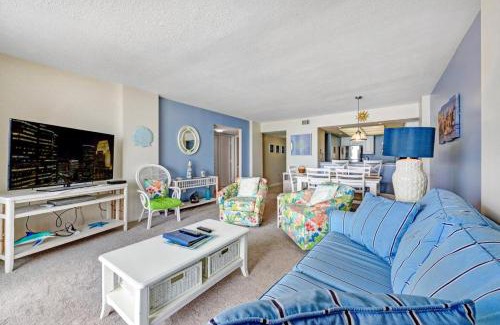 Arcadian Shores Casa | Arcadian One 03b