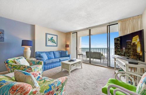 Arcadian Shores Casa | Arcadian One 03b