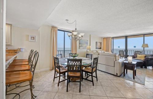 Arcadian Shores Casa | Arcadian One 10a