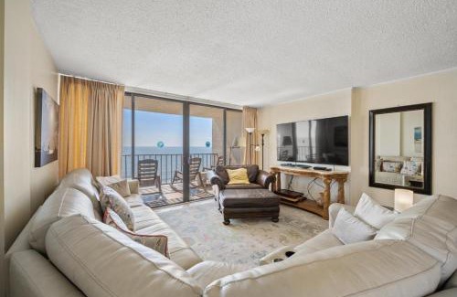 Arcadian Shores Casa | Arcadian One 10a