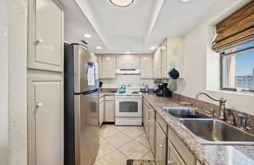 Arcadian Shores Casa | Arcadian One 10a