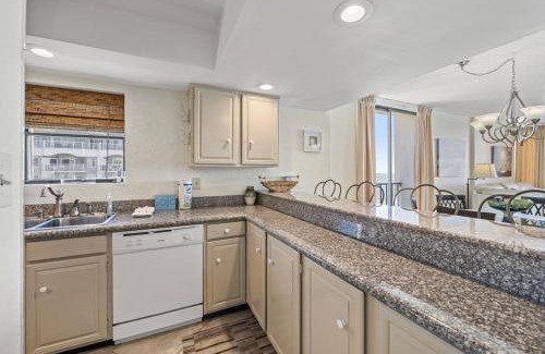 Arcadian Shores Casa | Arcadian One 10a