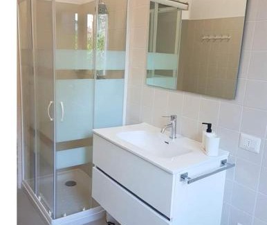 Santarcangelo di Romagna Casa | Arcangelo House