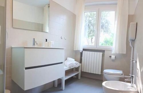 Santarcangelo di Romagna Casa | Arcangelo House