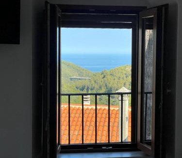 Vico del Gargano Casa | Arcaroli Borgo Vico "La Casetta"