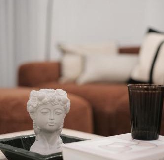 Burwood Apartamento | 'Arch' 2 Bedroom Apt in the heart of Burwood, near everything