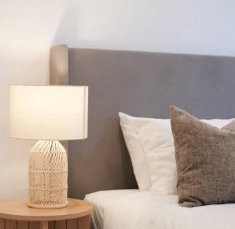 Burwood Apartamento | 'Arch' 2 Bedroom Apt in the heart of Burwood, near everything