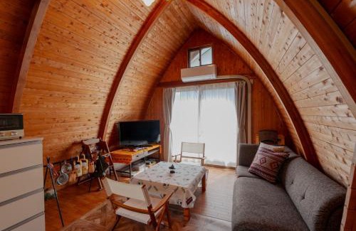 Imazu Casa | ARCH HOUSE TAKASHIMA - Vacation STAY 31925v
