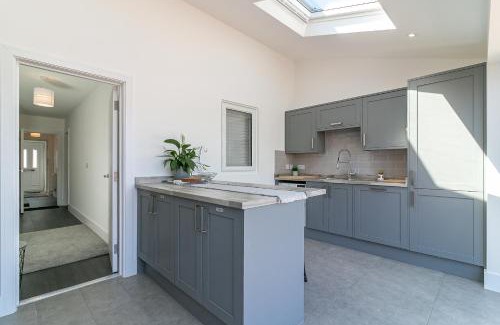 Stevenage Casa | Archers Lodge