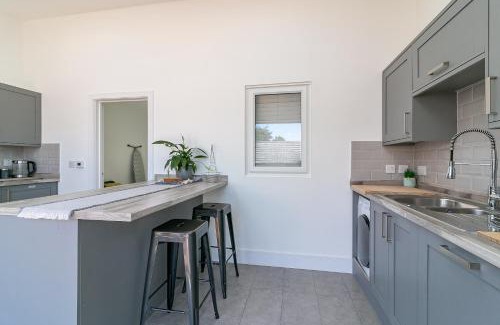 Stevenage Casa | Archers Lodge