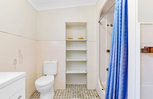 Patonga Casa | Archie's Abode By Coast Holidays