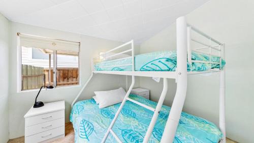 Patonga Casa | Archies Patonga- 50mtrs To Boathouse and Wharf