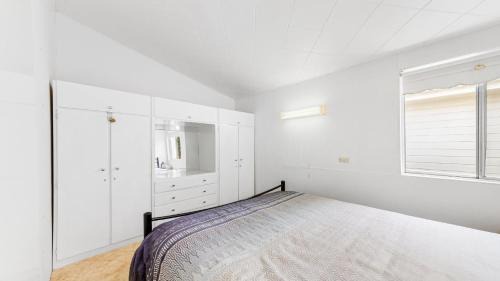 Patonga Casa | Archies Patonga- 50mtrs To Boathouse and Wharf
