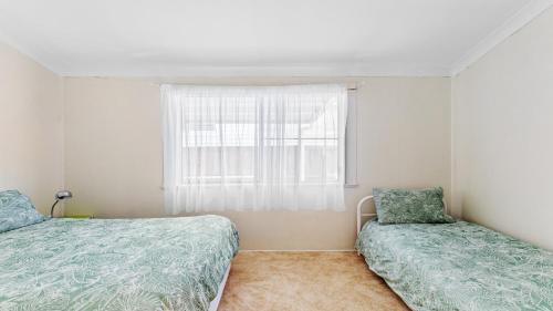 Patonga Casa | Archies Patonga- 50mtrs To Boathouse and Wharf