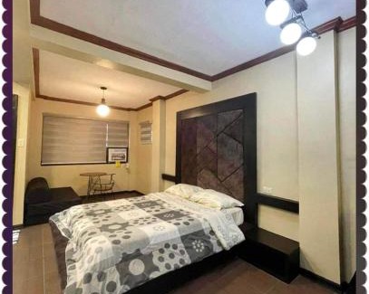 Siniloan Cama Y Desayuno | Archies Place Bed and Breakfast