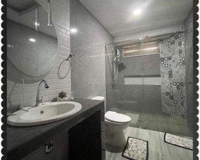 Siniloan Cama Y Desayuno | Archies Place Bed and Breakfast