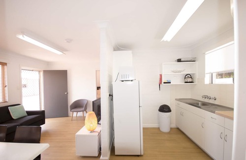 Castletown Apartamento | Archipelago Apartments