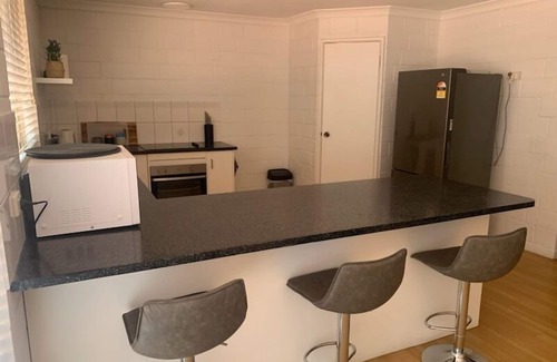 Castletown Apartamento | Archipelago Apartments
