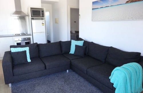 Castletown Apartamento | Archipelago Apartments