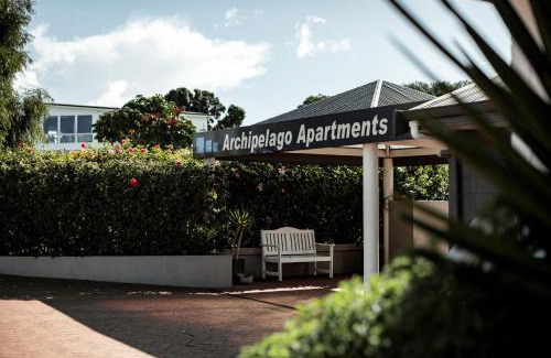 Castletown Apartamento | Archipelago Apartments Esperance