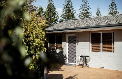 Castletown Apartamento | Archipelago Apartments Esperance