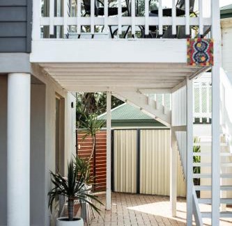 Castletown Apartamento | Archipelago Apartments Esperance