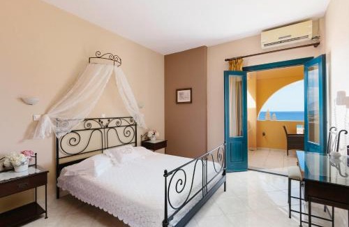 Arkasa Apartamento | Archipelagos Apartments