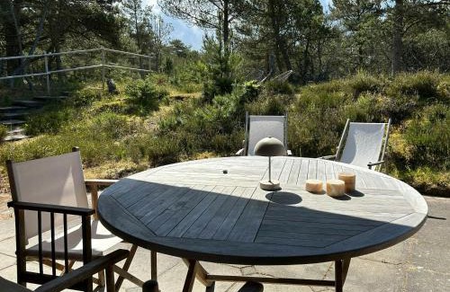 Skiveren Casa | Architect-Designed 70S House Near The North Sea