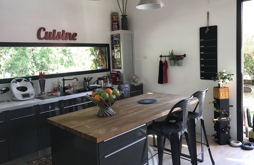 Balma Casa | Vrbo Property