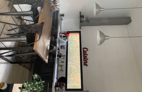 Balma Casa | Vrbo Property